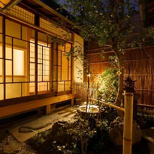 たわら庵 京都市