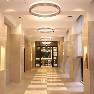 3* Hotel M's Shijo Omiya