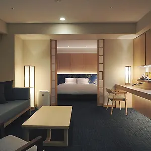 4* Hotel Noku