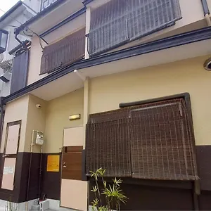 Hana Botan 京都市