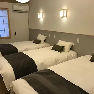 風雅別邸 四条大宮 京都市
