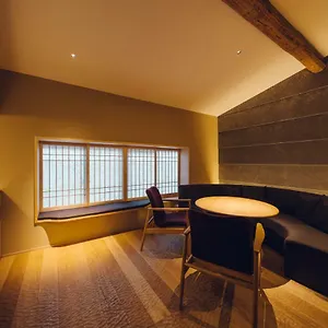 Asahi House Dog Friendly 京都市