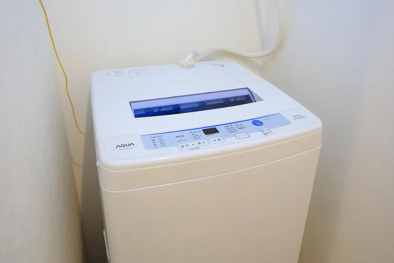 Holiday home 柏・二条1（Haku Nijo1） Villa Kyoto